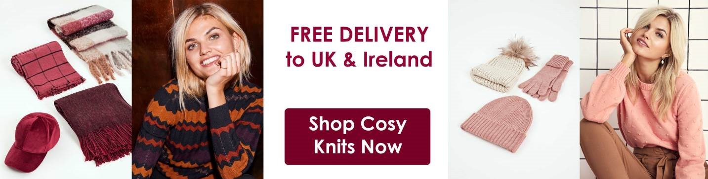 Belle De Paris Boutique - Shop Tops and Jumpers - Worldwide Delivery available - Free Delivery to UK and Ireland